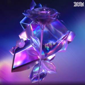 ดาวน์โหลดและฟังเพลง Sự Cay Đắng (Beat) พร้อมเนื้อเพลงจาก Bảo Tuấn