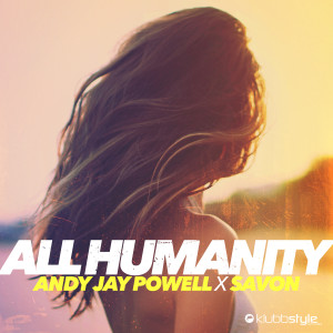 Album All Humanity from 
