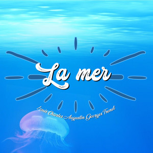 Listen to Verlaine song with lyrics from Louis Charles Augustin Georges Trenet