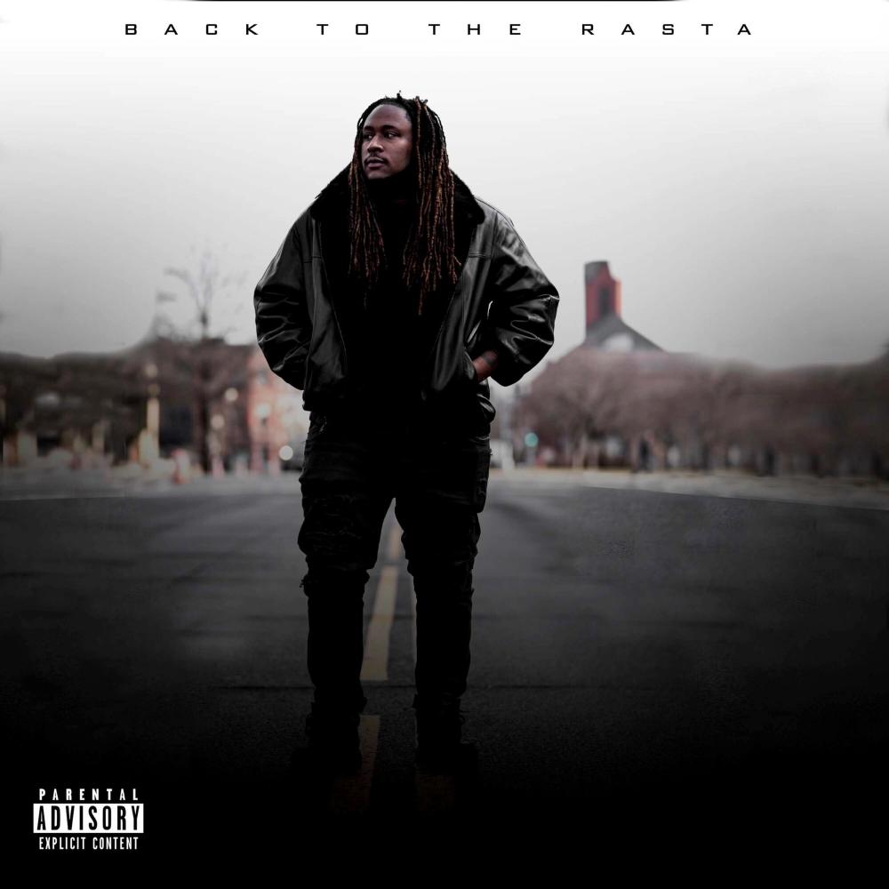 Keep My Composure (Explicit)