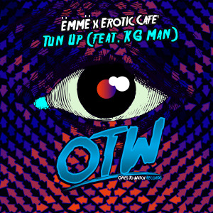 Listen to Tun Up (Original Mix) song with lyrics from ËMMË