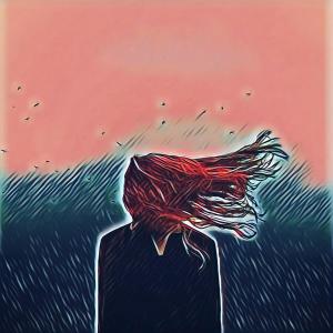Album I Don't Even Recognize You Anymore oleh Hakuuro