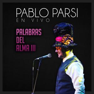 ดาวน์โหลดและฟังเพลง La Benigna Gauna พร้อมเนื้อเพลงจาก Pablo Parsi