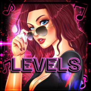ดาวน์โหลดและฟังเพลง Levels (feat. 15th Bend) พร้อมเนื้อเพลงจาก SailorurLove