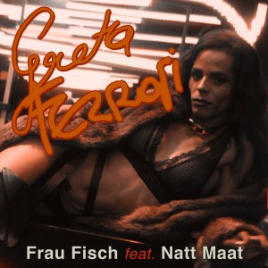 ดาวน์โหลดและฟังเพลง Greta Ferrari (Decentralised Version) (Explicit) (Decentralised Version|Explicit) พร้อมเนื้อเพลงจาก Frau Fisch