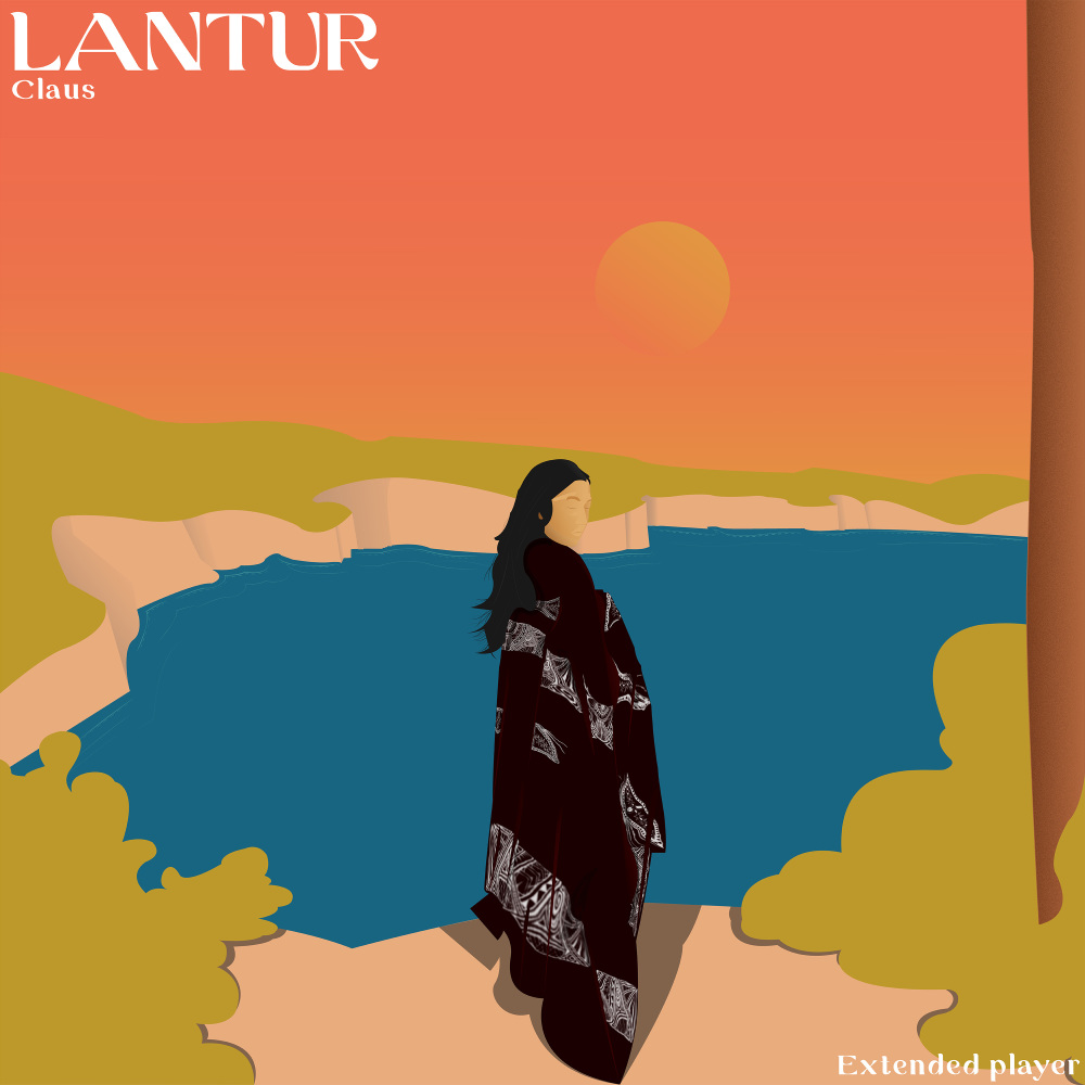 Ruam