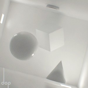 Listen to dop (feat. IA) song with lyrics from square37
