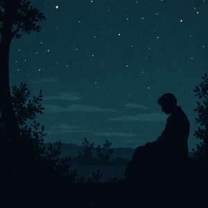 ดาวน์โหลดและฟังเพลง Nocturne in B major - "Eau Noistalgie" พร้อมเนื้อเพลงจาก Gati Barreto