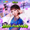default album img