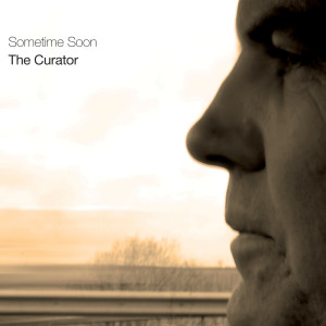 收聽The Curator的Not Us歌詞歌曲