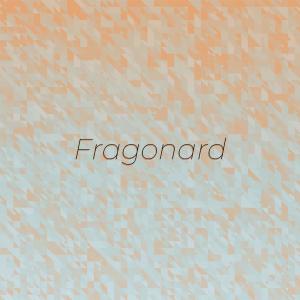 收聽Eion Hous的Fragonard歌詞歌曲