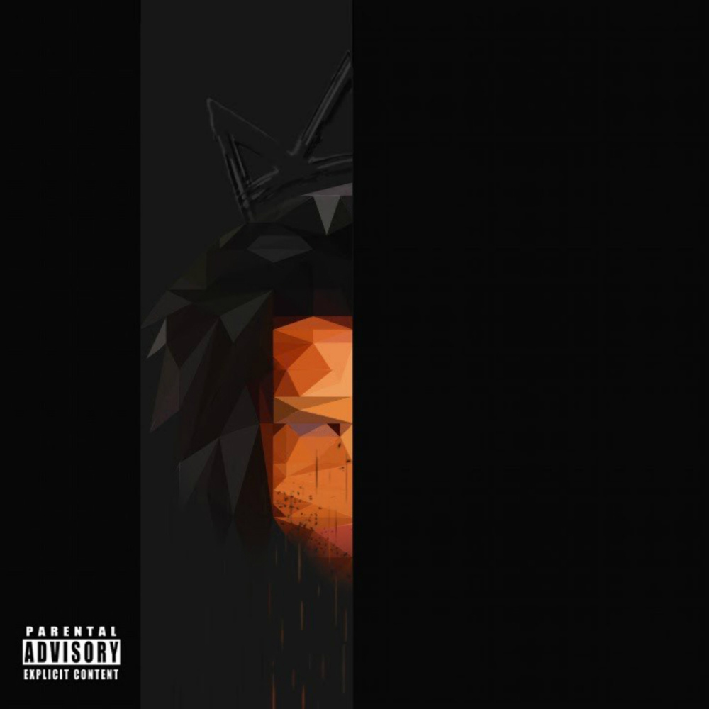 Trying (Explicit)