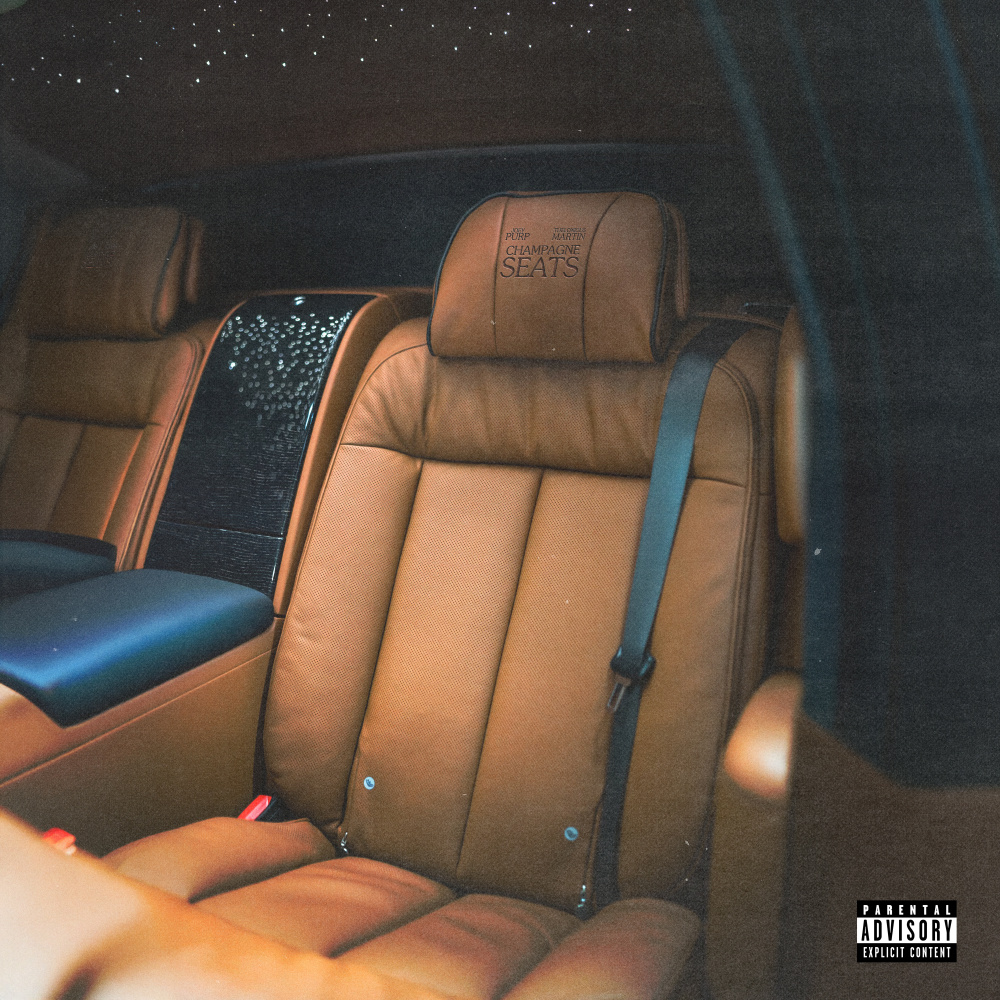 Gelato (Explicit)