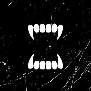 ดาวน์โหลดและฟังเพลง Radiant พร้อมเนื้อเพลงจาก Bobby Cole