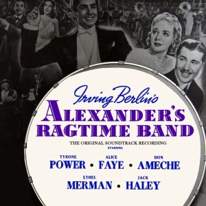 收聽Donald Douglas的For Your Country And My Country (from "Alexander's Ragtime Band")歌詞歌曲