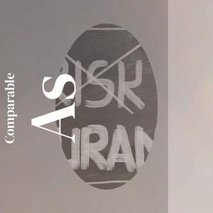 Dengarkan Unhampered Someone lagu dari Daston Wata dengan lirik
