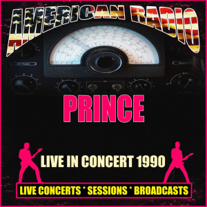Listen to Partyman song with lyrics from Prince