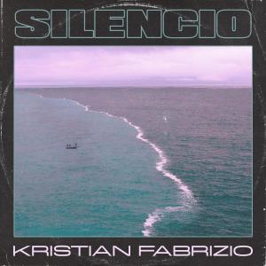 Kristian Fabrizio的专辑Silencio