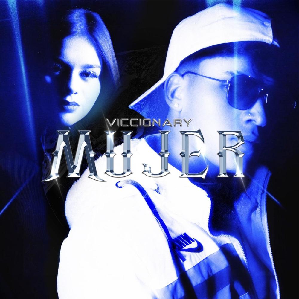 MUJER (Explicit)