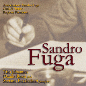 ดาวน์โหลดและฟังเพลง 4. Assai lento, a piacere พร้อมเนื้อเพลงจาก Trio Johannes