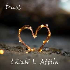 Listen to Álom song with lyrics from László I. Attila