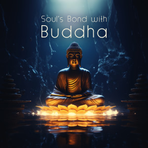 Album Soul's Bond with Buddha from Buddha Ashram
