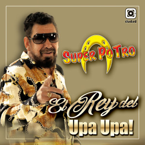 Listen to Si tu boquita fuera song with lyrics from Super Potro