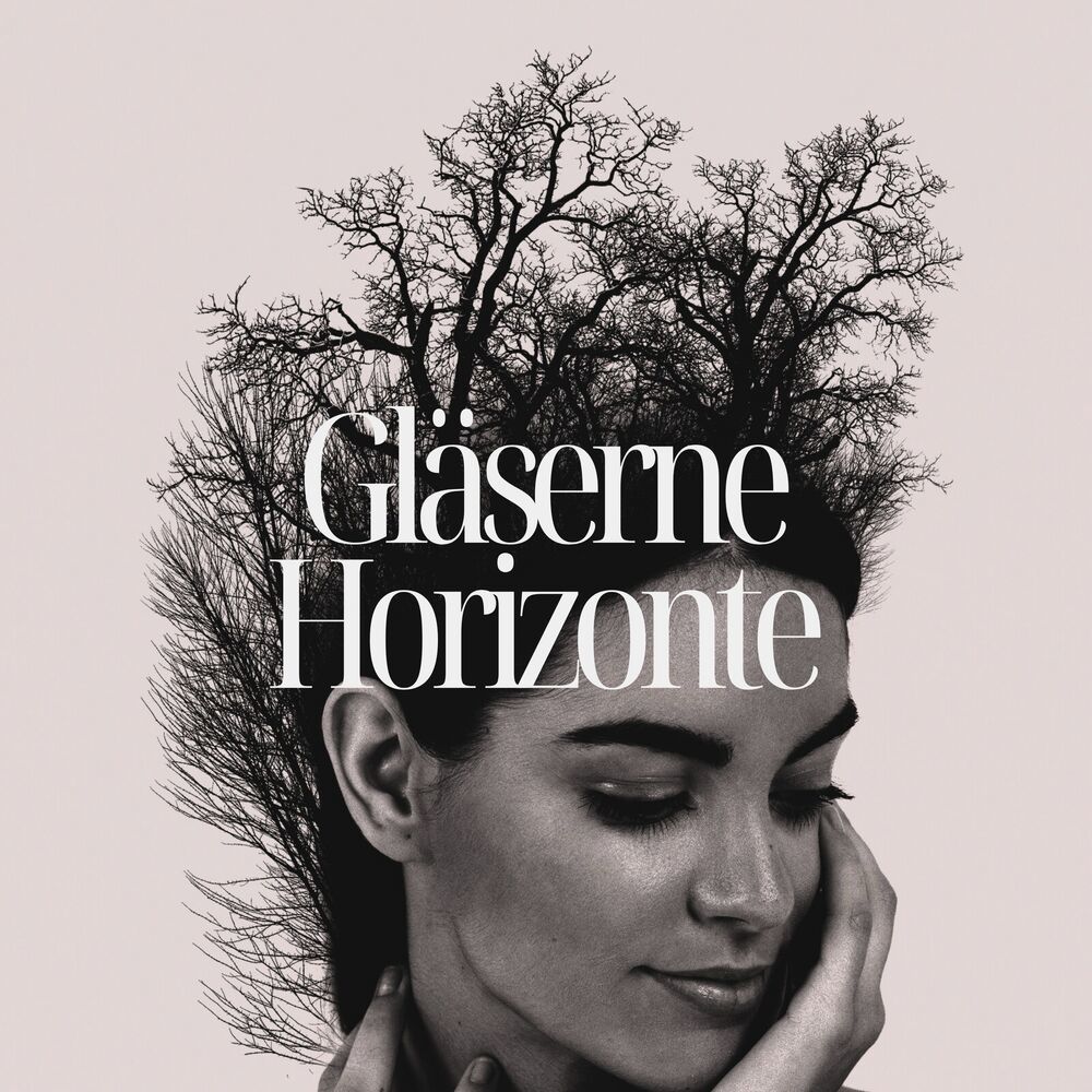 Geflüsterte Horizonte