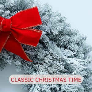 Various  Artists的专辑Classic Christmas Time