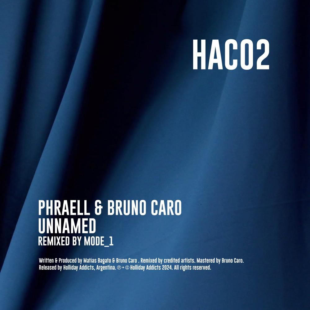 Unnamed (Mode_1 Remix)
