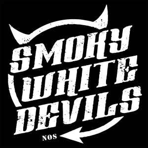 ดาวน์โหลดและฟังเพลง Not My Time to Go พร้อมเนื้อเพลงจาก Smoky White Devils