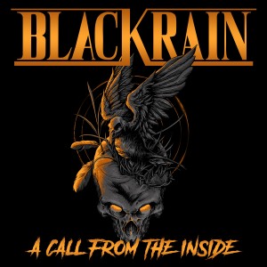 ดาวน์โหลดและฟังเพลง A Call from the Inside พร้อมเนื้อเพลงจาก BlackRain