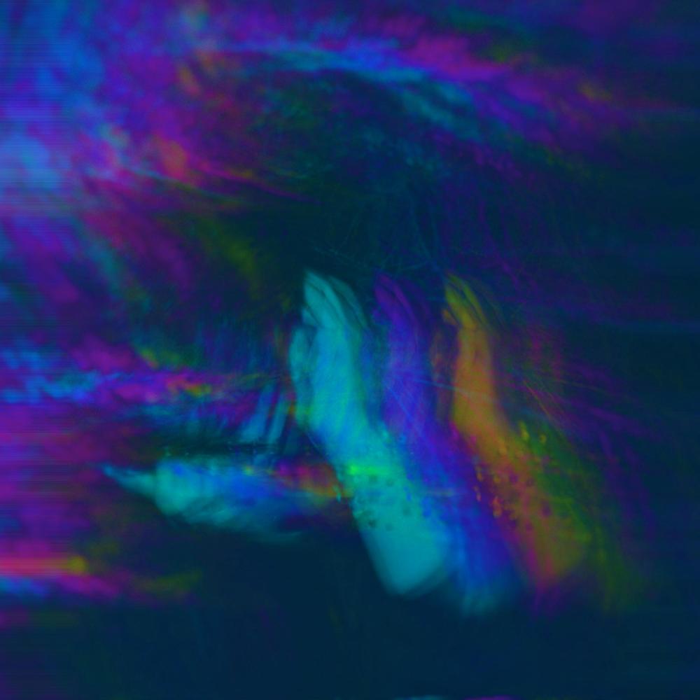 Volume One (Slowed and Reverbed) (Explicit)