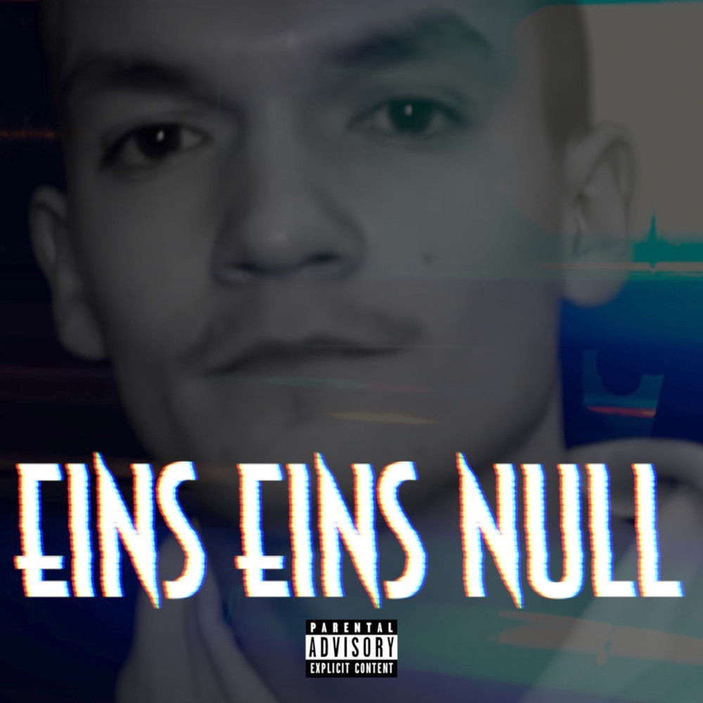 Eins Eins Null (Explicit)