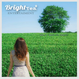 收听BRIGHT TEA的Bila Cinta歌词歌曲