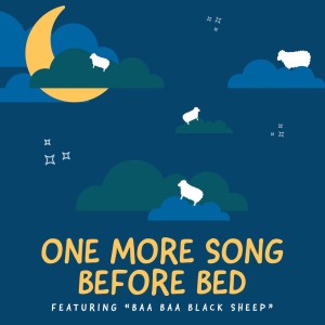 Dengarkan lagu ABC nyanyian The Jelly Doodles dengan lirik