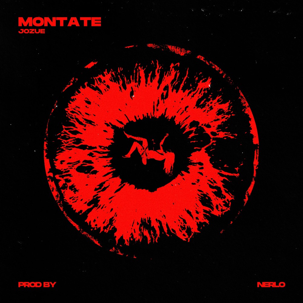 MONTATE (Explicit)