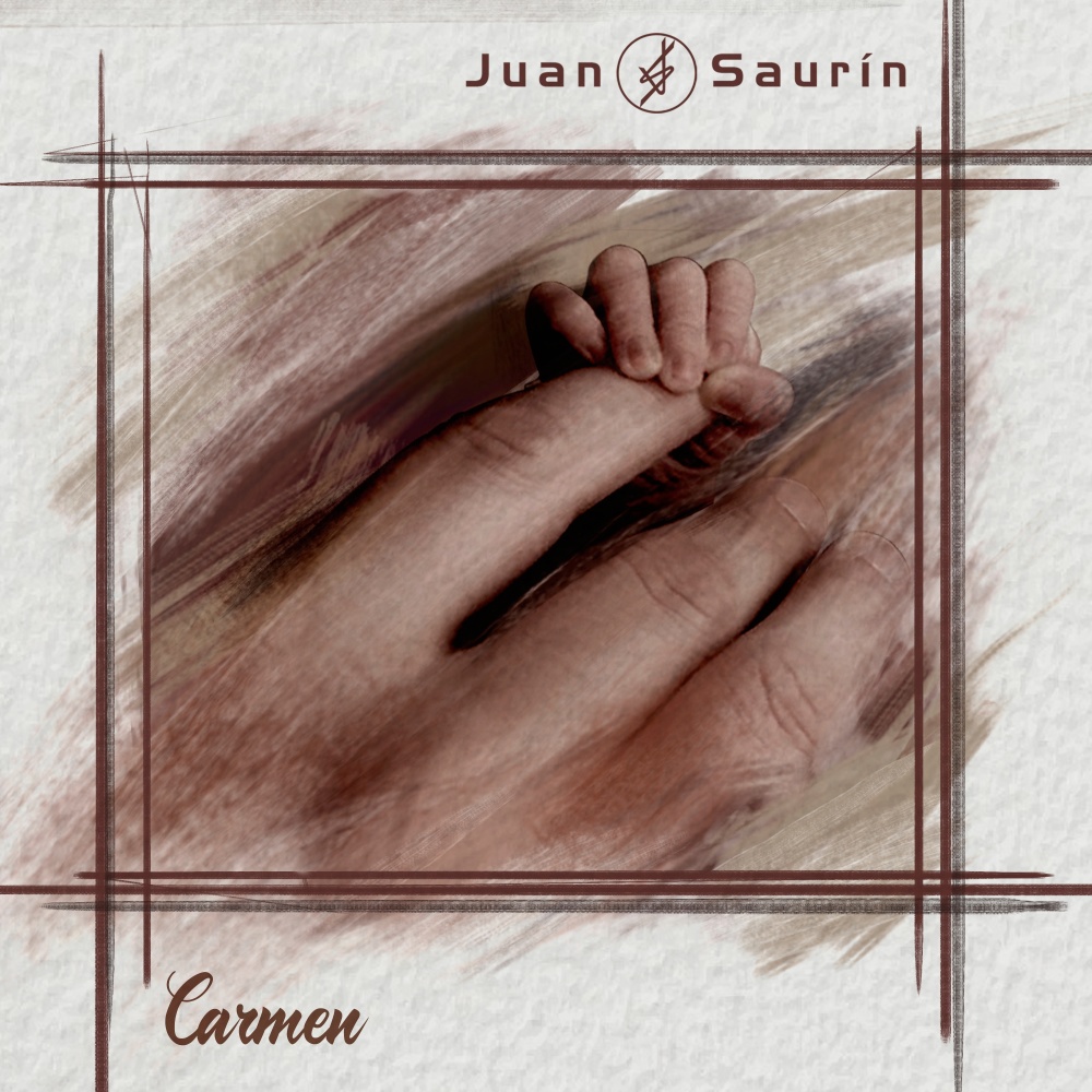 Pure Love (Versión) (Versión Sinfónica)