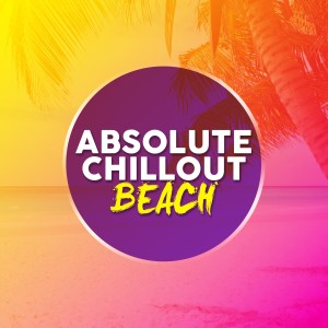 Absolute Chill out Beach
