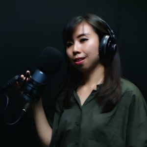 ดาวน์โหลดและฟังเพลง Ayah พร้อมเนื้อเพลงจาก Yeeda Lee