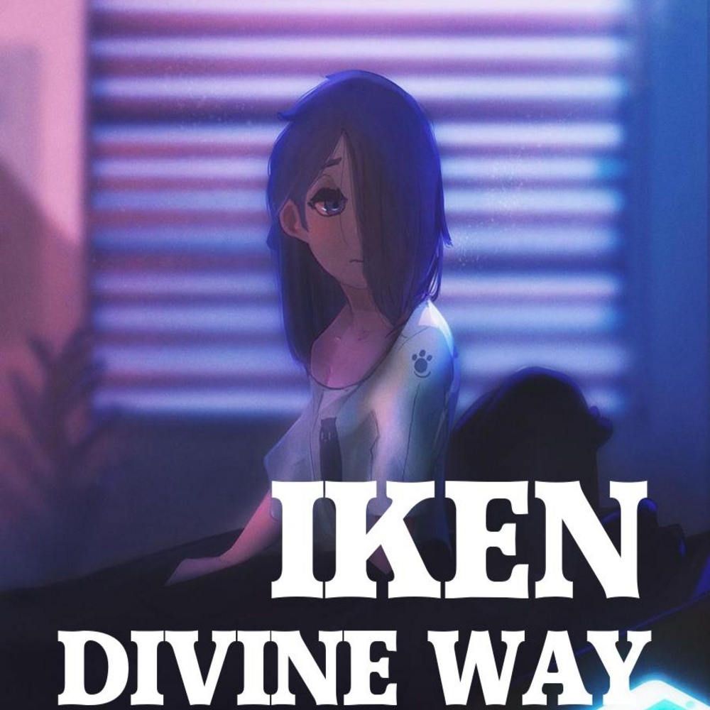 Divine Way