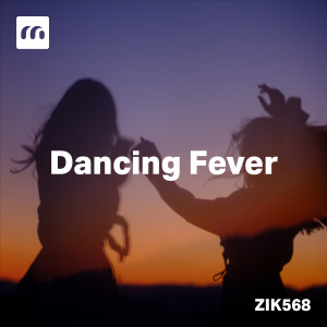 Listen to Poolside song with lyrics from Boris Popov