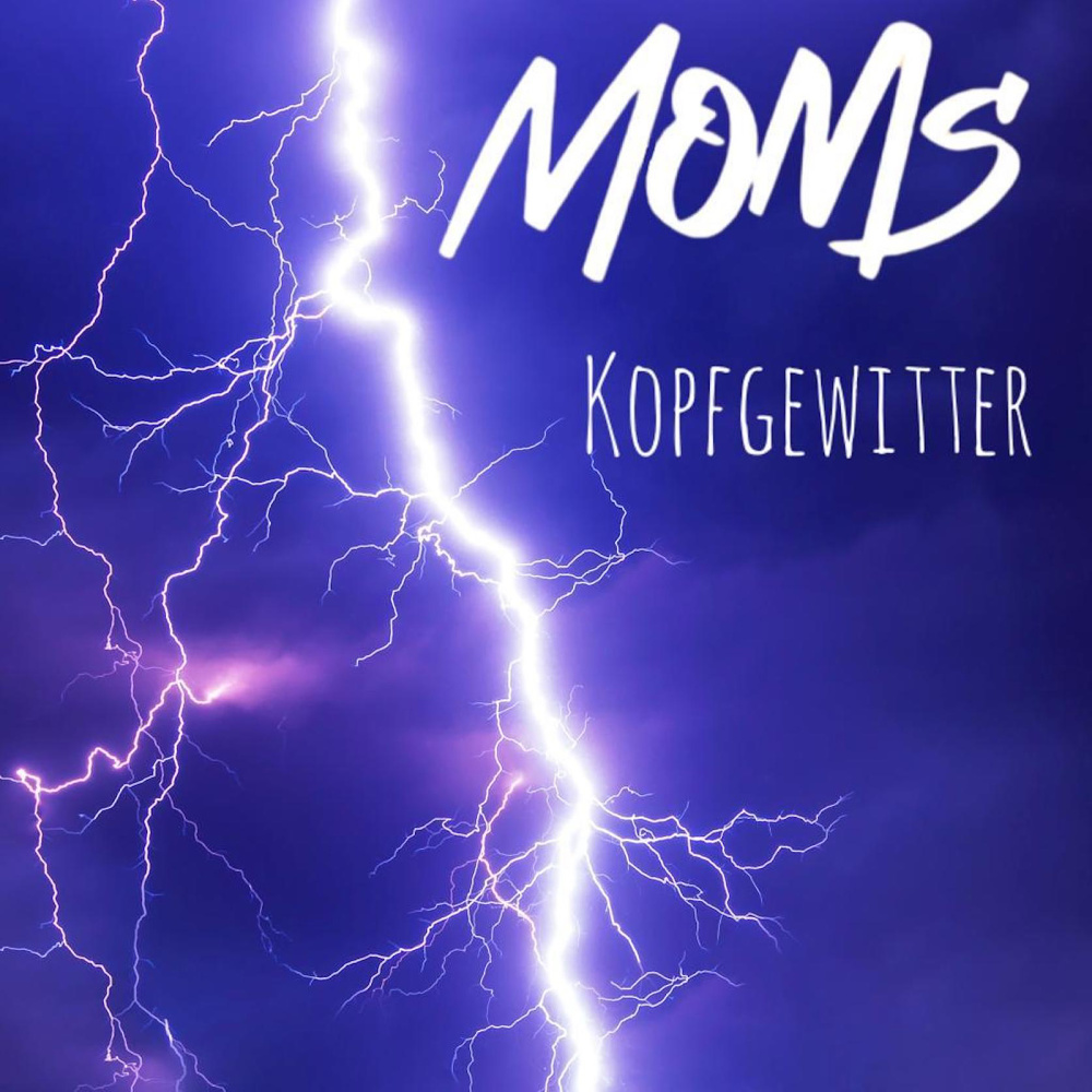 Kopfgewitter (Explicit)