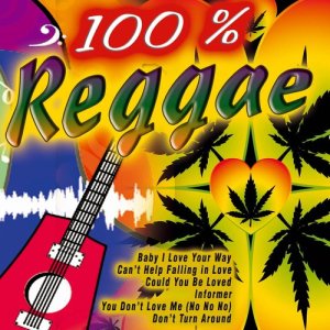 收聽Xtc Planet的Reggae Megamix 1: No Woman No Cry / Stir It Up / Starry / Waiting in Vain / One Love / I Wanna Wake up with Yo歌詞歌曲