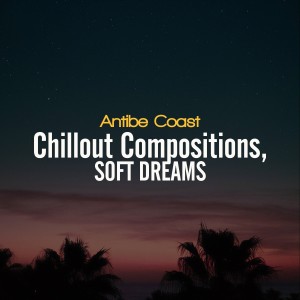 Listen to Now My Arms Are Open song with lyrics from Antibe Coast