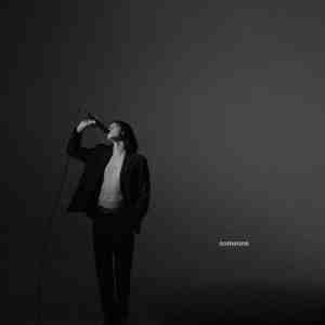 อัลบัม Someone ศิลปิน Bayuk