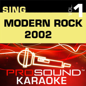 收聽ProSound Karaoke Band的Wherever You Will Go (Karaoke Lead Vocal Demo) [In the Style of The Calling]歌詞歌曲