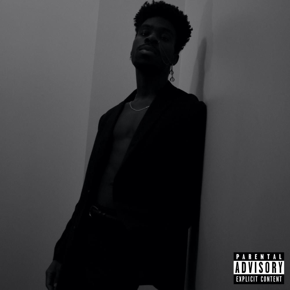 Distant Lover (I'm Gone)