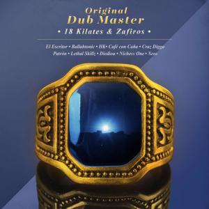 ดาวน์โหลดและฟังเพลง Caracas (feat. Café con caña) (Explicit) พร้อมเนื้อเพลงจาก Original Dub Master