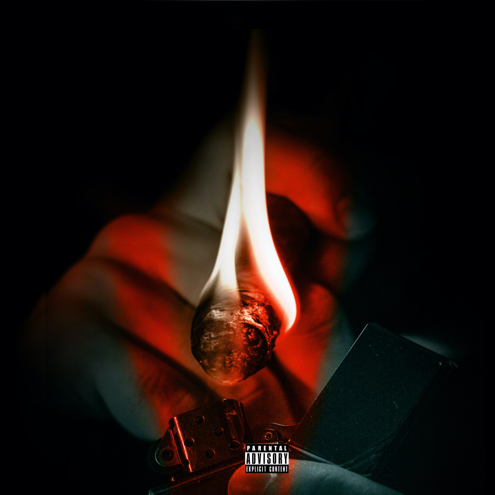 Fire (Explicit)